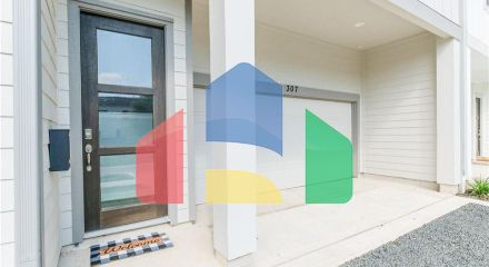 Residential - Single Family Home - Houston, Texas, United States - United States Residential - Single Family Home - Houston, Texas, United States - United States