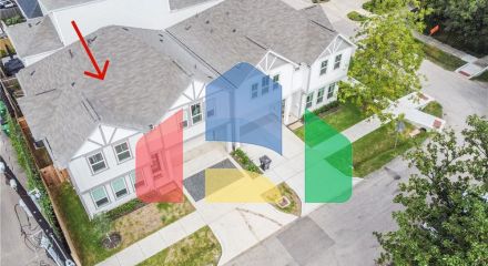 Residential - Single Family Home - Houston, Texas, United States - United States Residential - Single Family Home - Houston, Texas, United States - United States