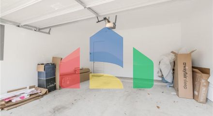 Residential - Single Family Home - Houston, Texas, United States - United States Residential - Single Family Home - Houston, Texas, United States - United States