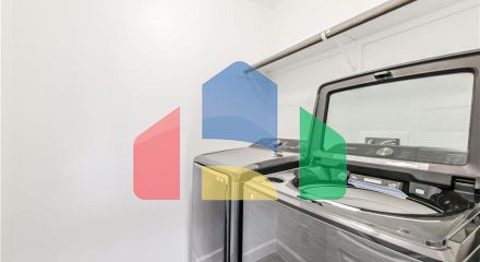 Residential - Single Family Home - Houston, Texas, United States - United States Residential - Single Family Home - Houston, Texas, United States - United States