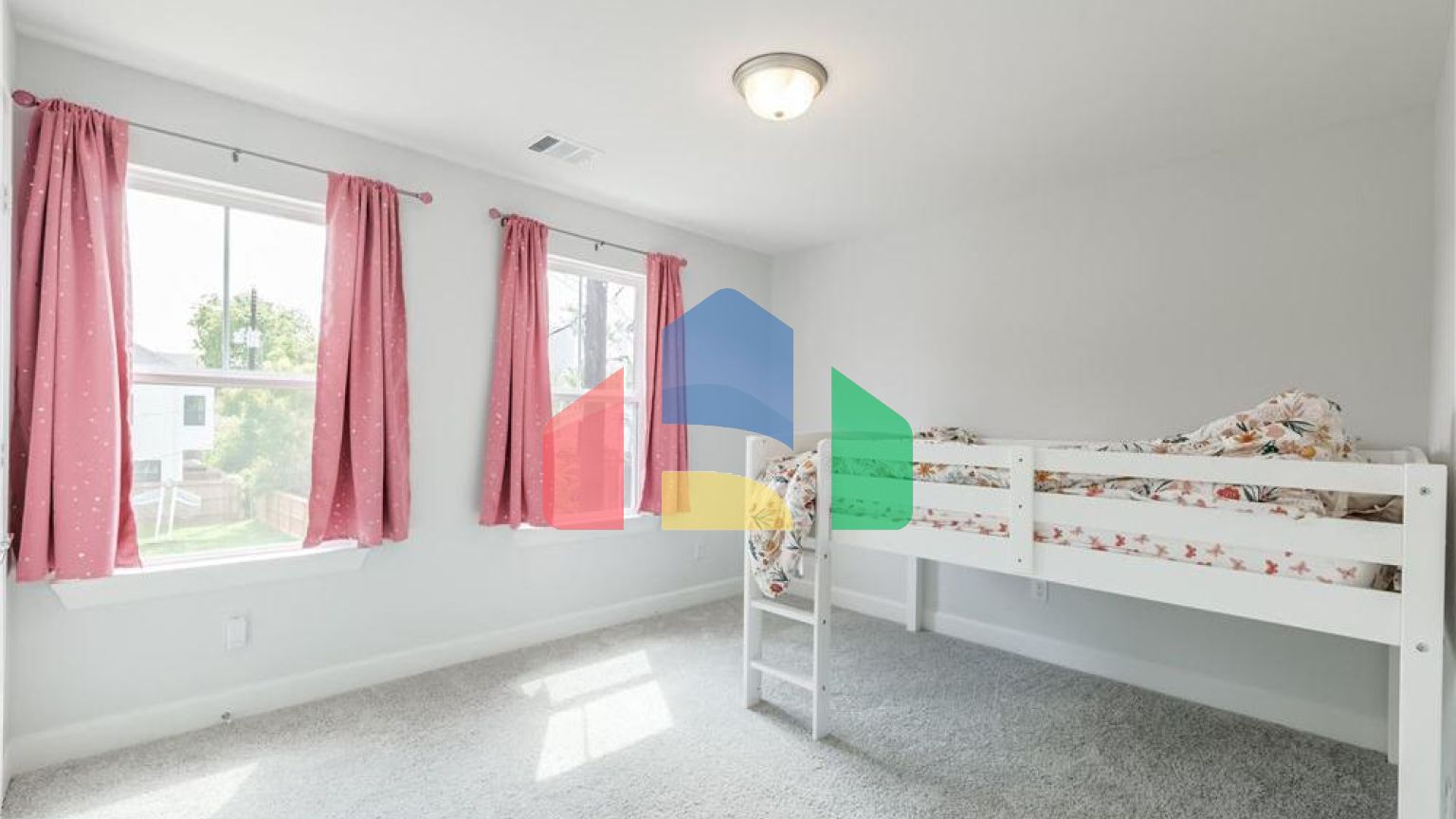 Residential - Single Family Home - Houston, Texas, United States - United States