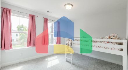 Residential - Single Family Home - Houston, Texas, United States - United States Residential - Single Family Home - Houston, Texas, United States - United States