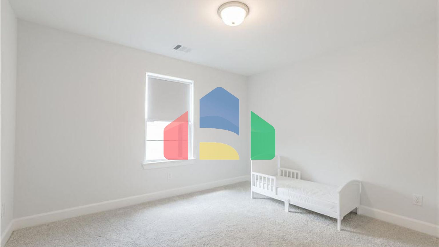 Residential - Single Family Home - Houston, Texas, United States - United States