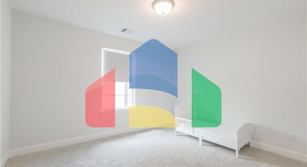 Residential - Single Family Home - Houston, Texas, United States - United States Residential - Single Family Home - Houston, Texas, United States - United States