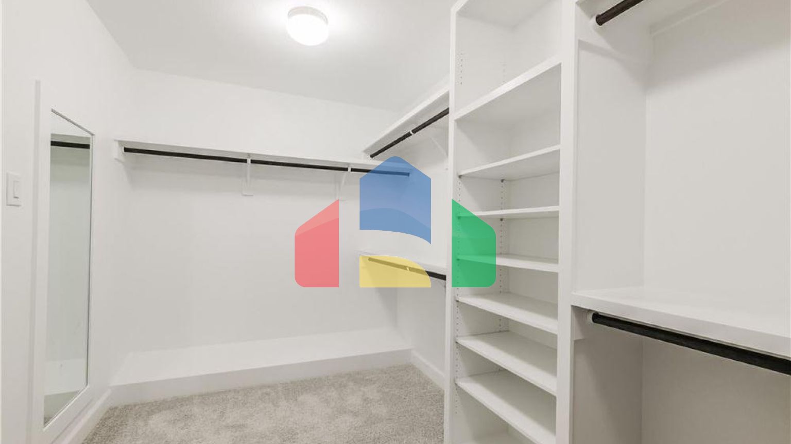 Residential - Single Family Home - Houston, Texas, United States - United States