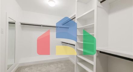 Residential - Single Family Home - Houston, Texas, United States - United States Residential - Single Family Home - Houston, Texas, United States - United States