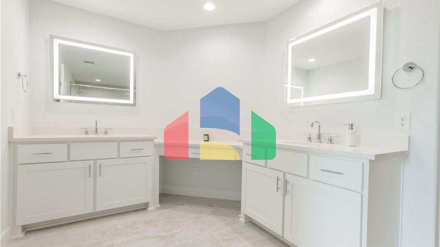 Residential - Single Family Home - Houston, Texas, United States - United States