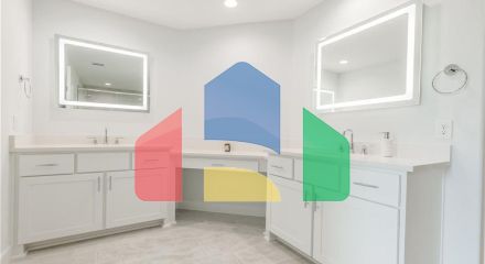 Residential - Single Family Home - Houston, Texas, United States - United States Residential - Single Family Home - Houston, Texas, United States - United States