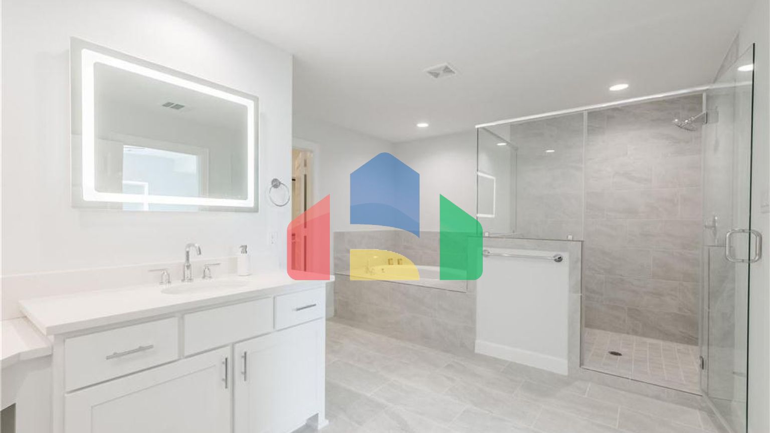 Residential - Single Family Home - Houston, Texas, United States - United States