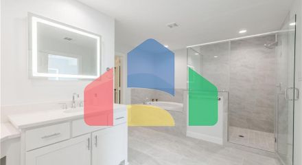 Residential - Single Family Home - Houston, Texas, United States - United States Residential - Single Family Home - Houston, Texas, United States - United States