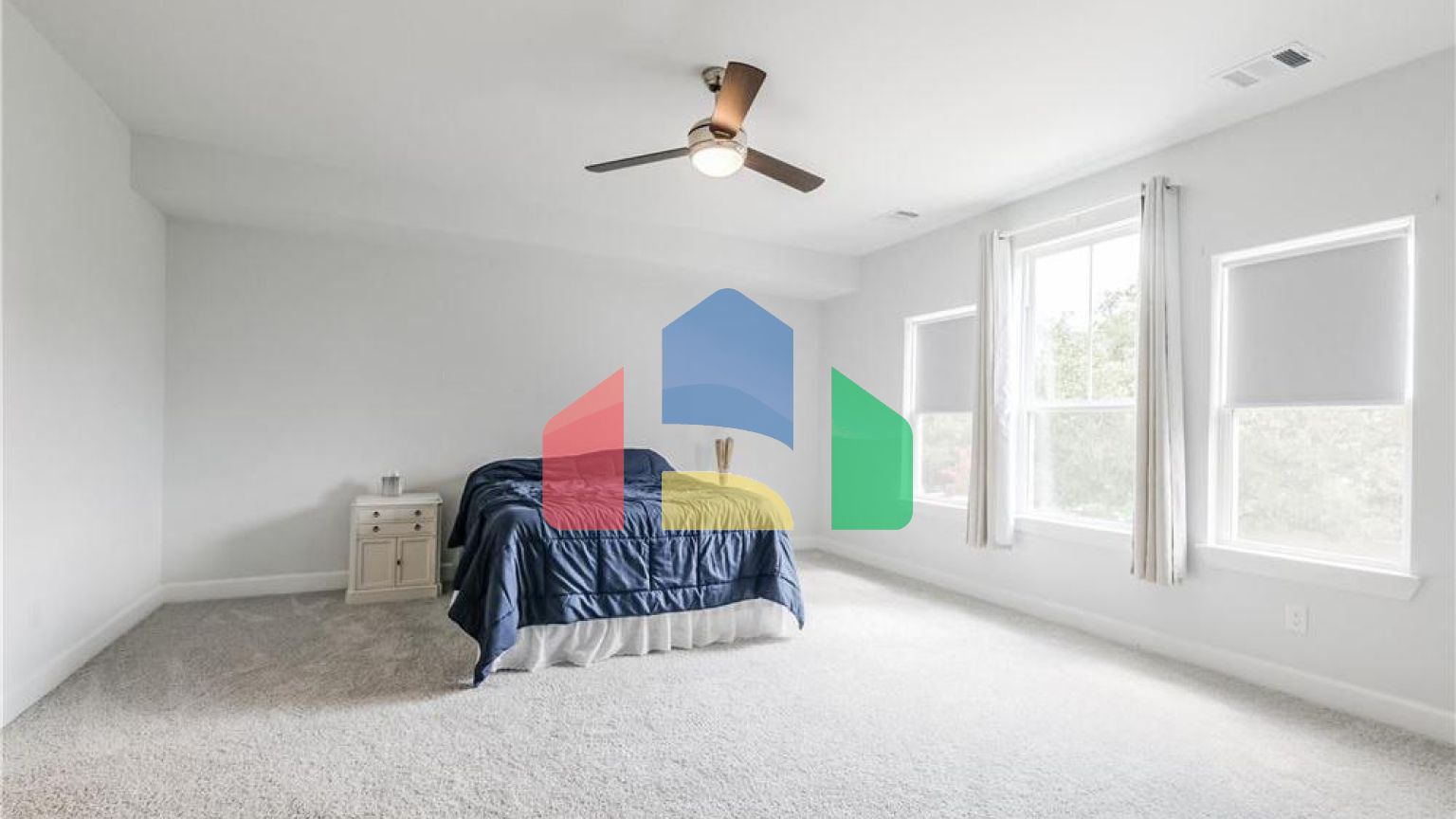 Residential - Single Family Home - Houston, Texas, United States - United States