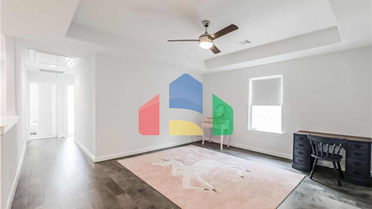 Residential - Single Family Home - Houston, Texas, United States - United States