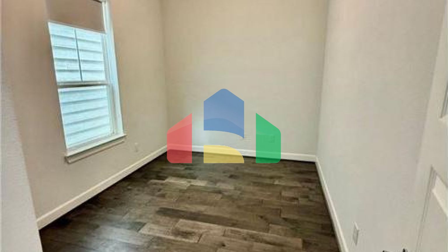 Residential - Single Family Home - Houston, Texas, United States - United States