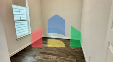 Residential - Single Family Home - Houston, Texas, United States - United States Residential - Single Family Home - Houston, Texas, United States - United States