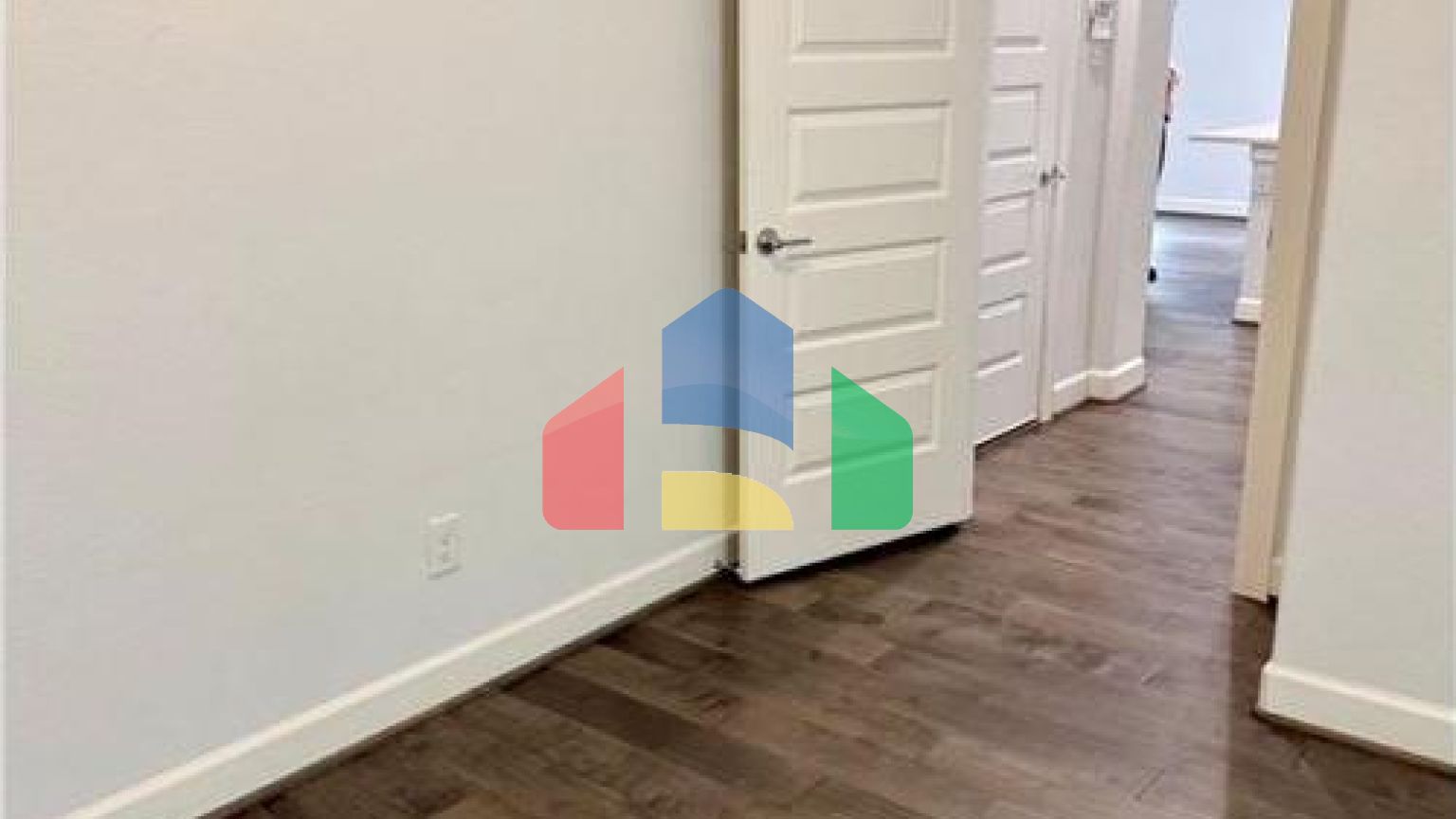 Residential - Single Family Home - Houston, Texas, United States - United States