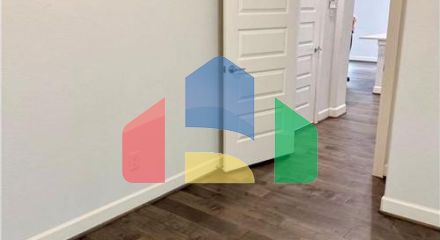 Residential - Single Family Home - Houston, Texas, United States - United States Residential - Single Family Home - Houston, Texas, United States - United States