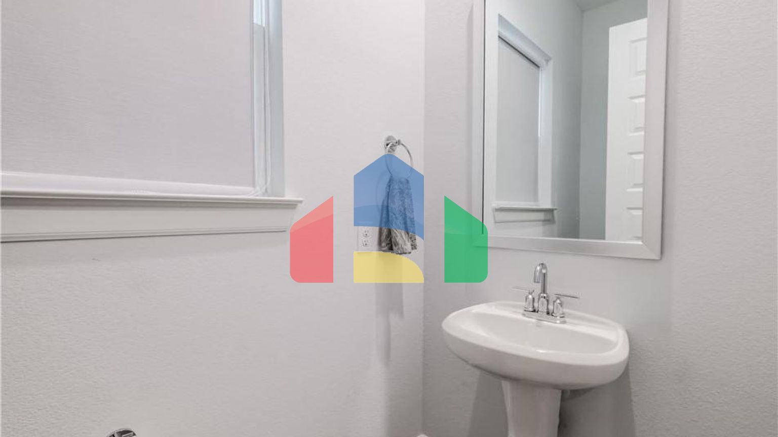 Residential - Single Family Home - Houston, Texas, United States - United States