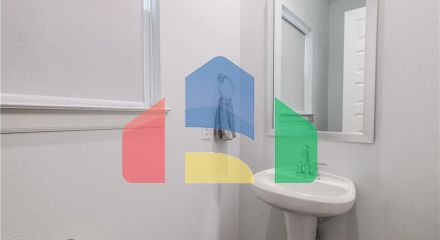 Residential - Single Family Home - Houston, Texas, United States - United States Residential - Single Family Home - Houston, Texas, United States - United States