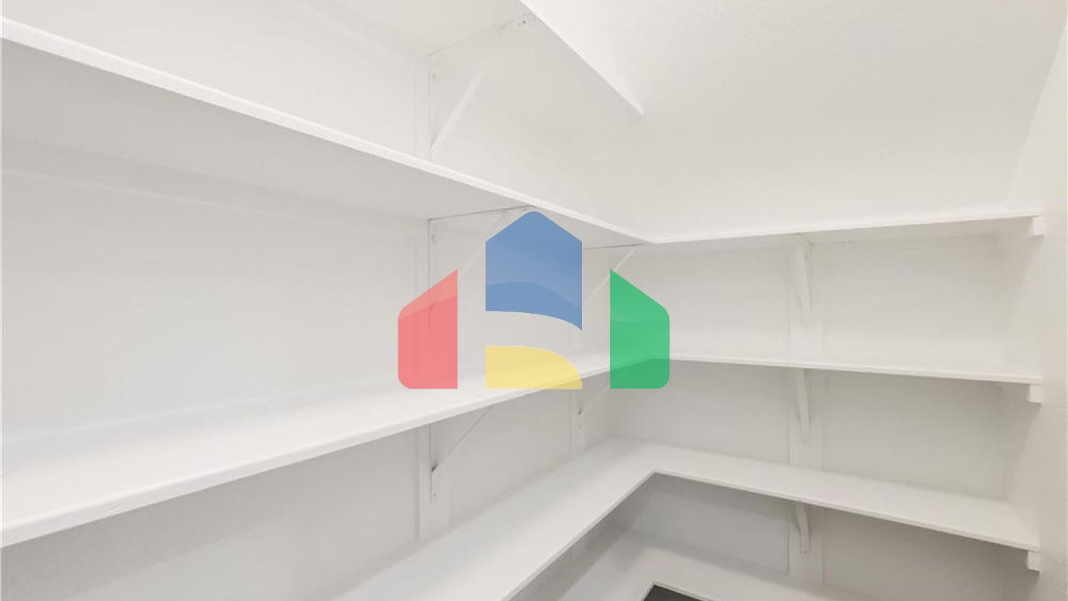 Residential - Single Family Home - Houston, Texas, United States - United States