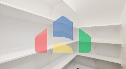 Residential - Single Family Home - Houston, Texas, United States - United States Residential - Single Family Home - Houston, Texas, United States - United States