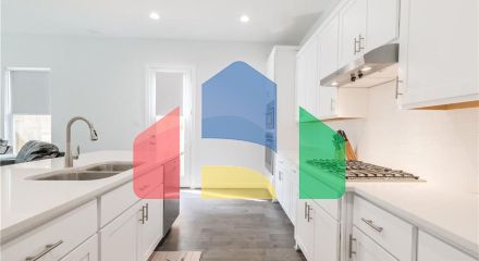 Residential - Single Family Home - Houston, Texas, United States - United States Residential - Single Family Home - Houston, Texas, United States - United States