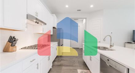 Residential - Single Family Home - Houston, Texas, United States - United States Residential - Single Family Home - Houston, Texas, United States - United States