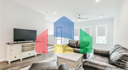 Residential - Single Family Home - Houston, Texas, United States - United States Residential - Single Family Home - Houston, Texas, United States - United States