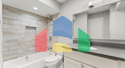 Residential - Condo/Apartment - Houston, Texas, United States - United States