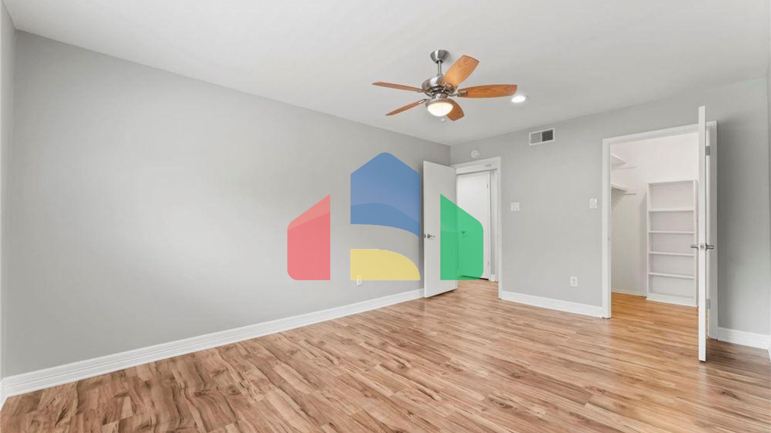 Residential - Condo/Apartment - Houston, Texas, United States - United States