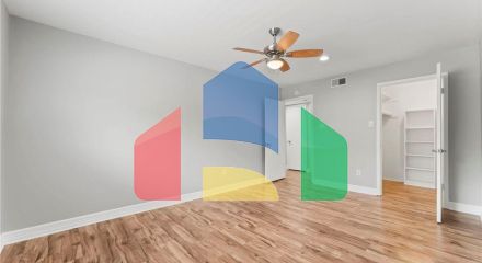 Residential - Condo/Apartment - Houston, Texas, United States - United States