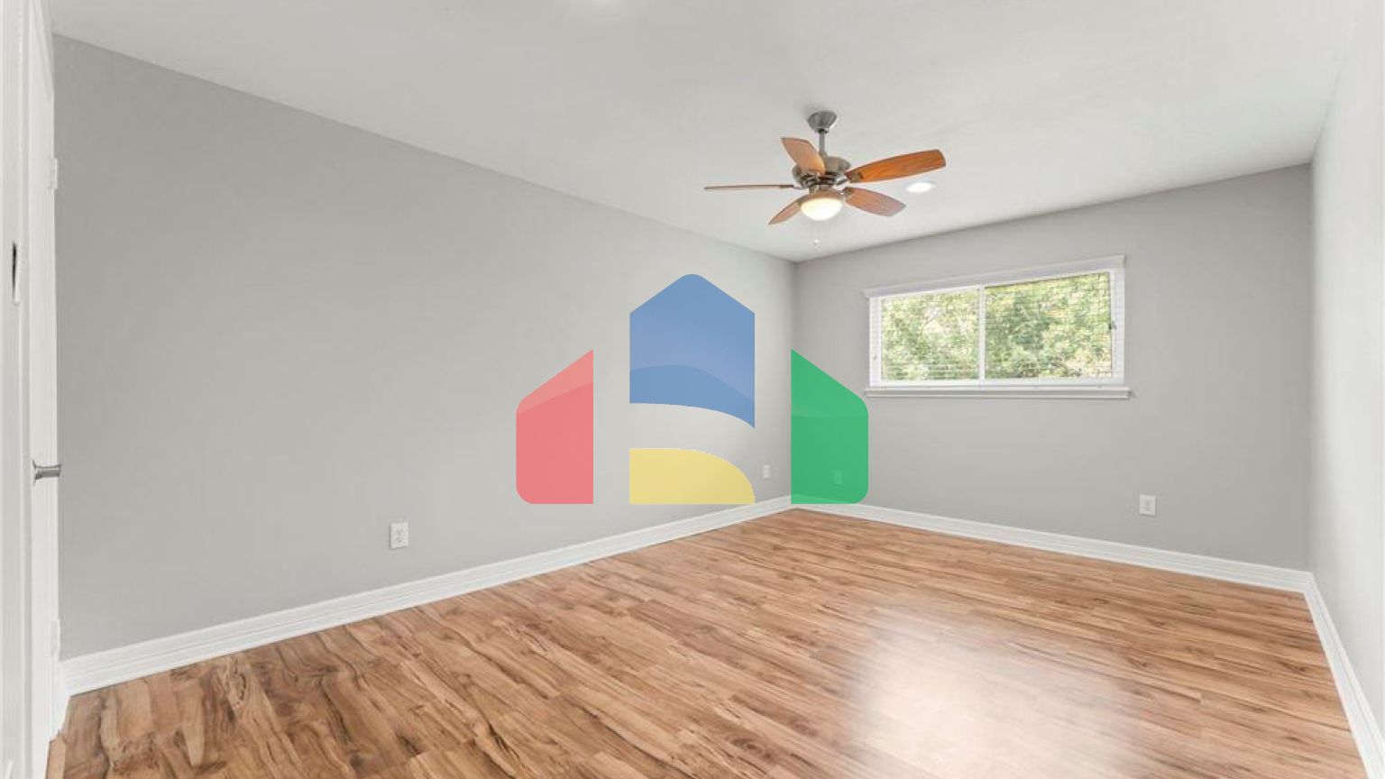 Residential - Condo/Apartment - Houston, Texas, United States - United States