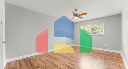 Residential - Condo/Apartment - Houston, Texas, United States - United States