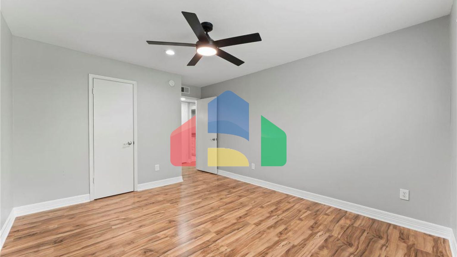 Residential - Condo/Apartment - Houston, Texas, United States - United States