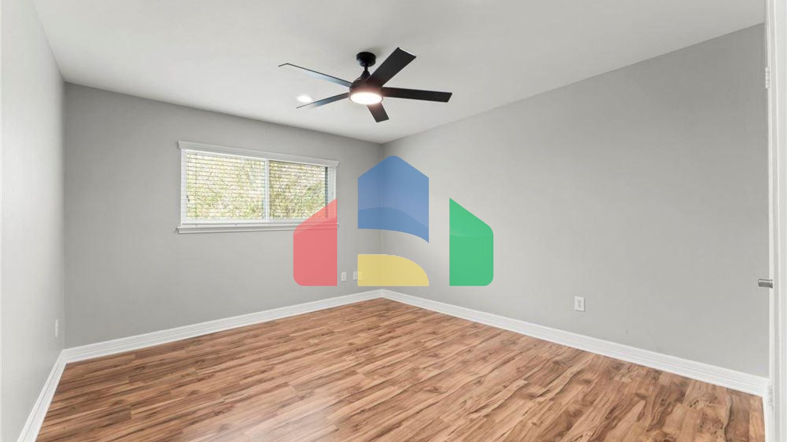 Residential - Condo/Apartment - Houston, Texas, United States - United States