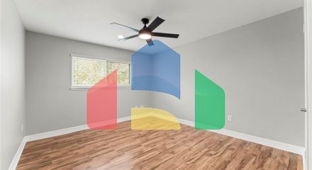 Residential - Condo/Apartment - Houston, Texas, United States - United States