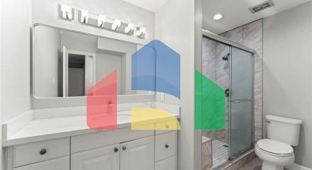 Residential - Condo/Apartment - Houston, Texas, United States - United States