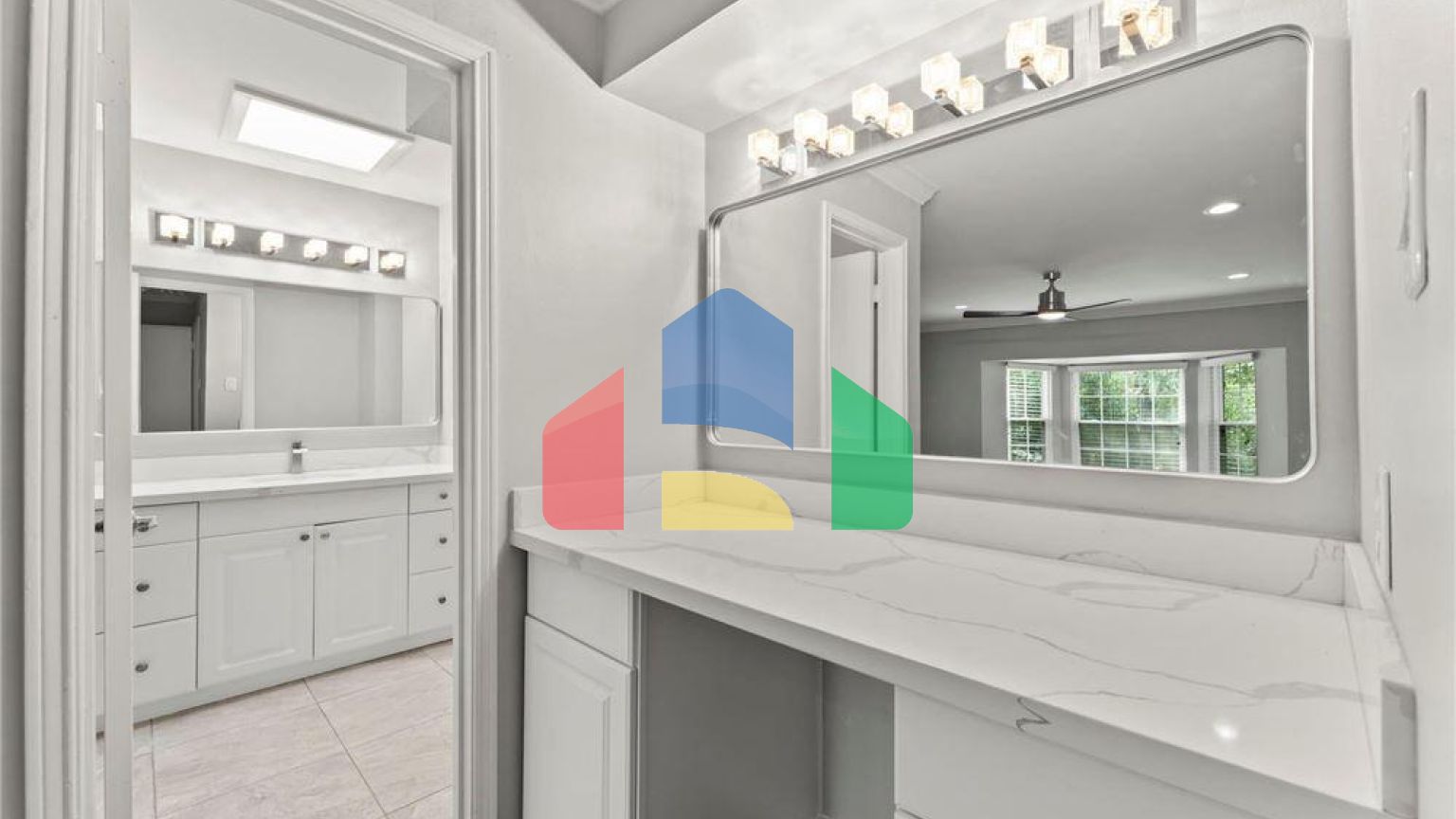 Residential - Condo/Apartment - Houston, Texas, United States - United States