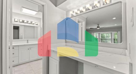 Residential - Condo/Apartment - Houston, Texas, United States - United States