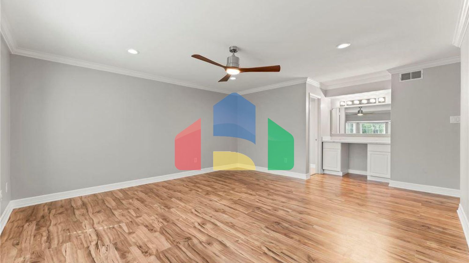 Residential - Condo/Apartment - Houston, Texas, United States - United States