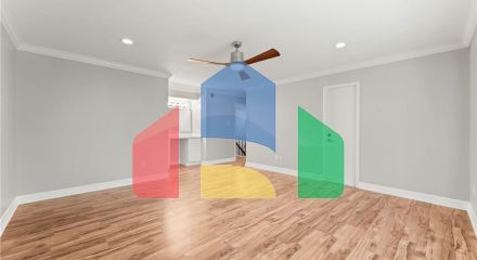 Residential - Condo/Apartment - Houston, Texas, United States - United States