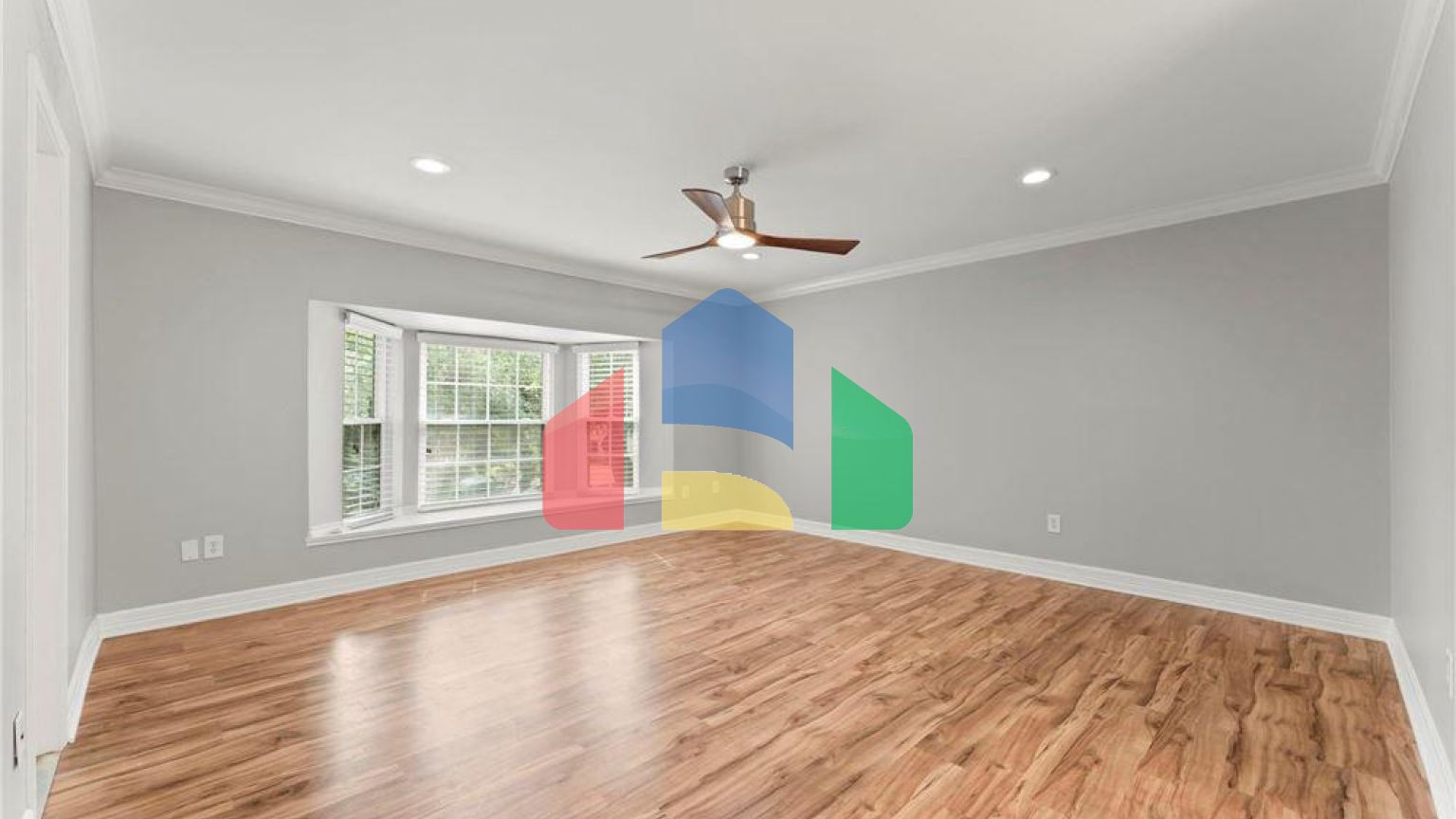 Residential - Condo/Apartment - Houston, Texas, United States - United States