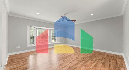 Residential - Condo/Apartment - Houston, Texas, United States - United States