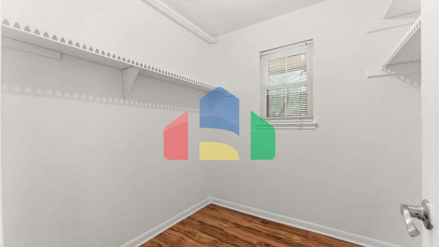 Residential - Condo/Apartment - Houston, Texas, United States - United States