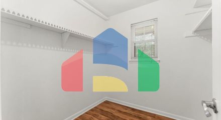 Residential - Condo/Apartment - Houston, Texas, United States - United States