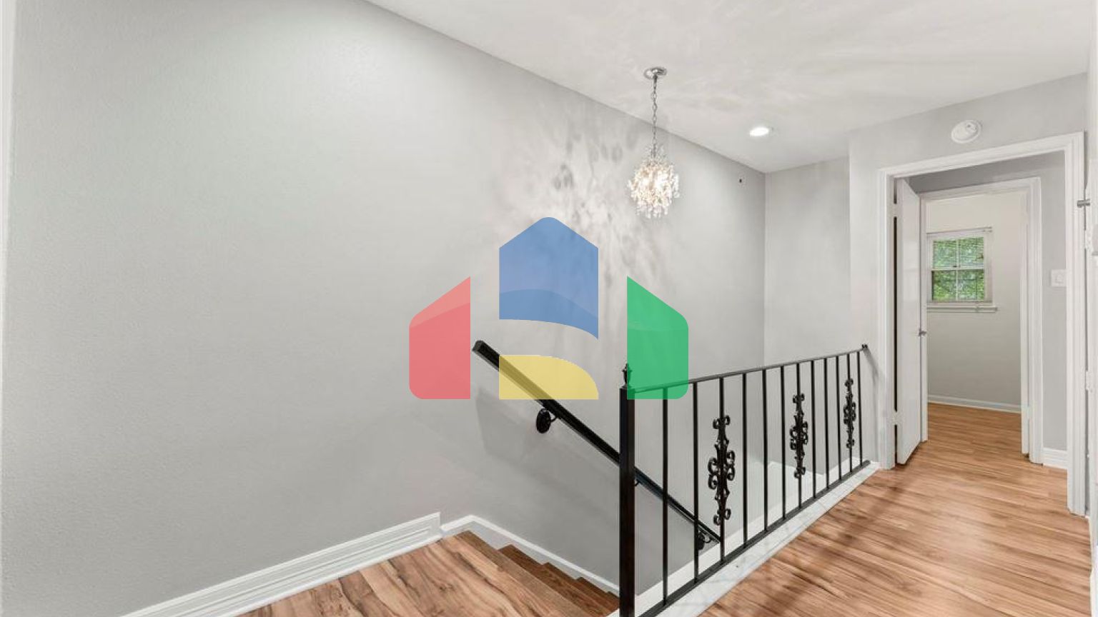 Residential - Condo/Apartment - Houston, Texas, United States - United States