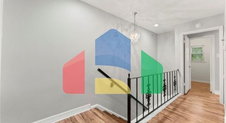 Residential - Condo/Apartment - Houston, Texas, United States - United States