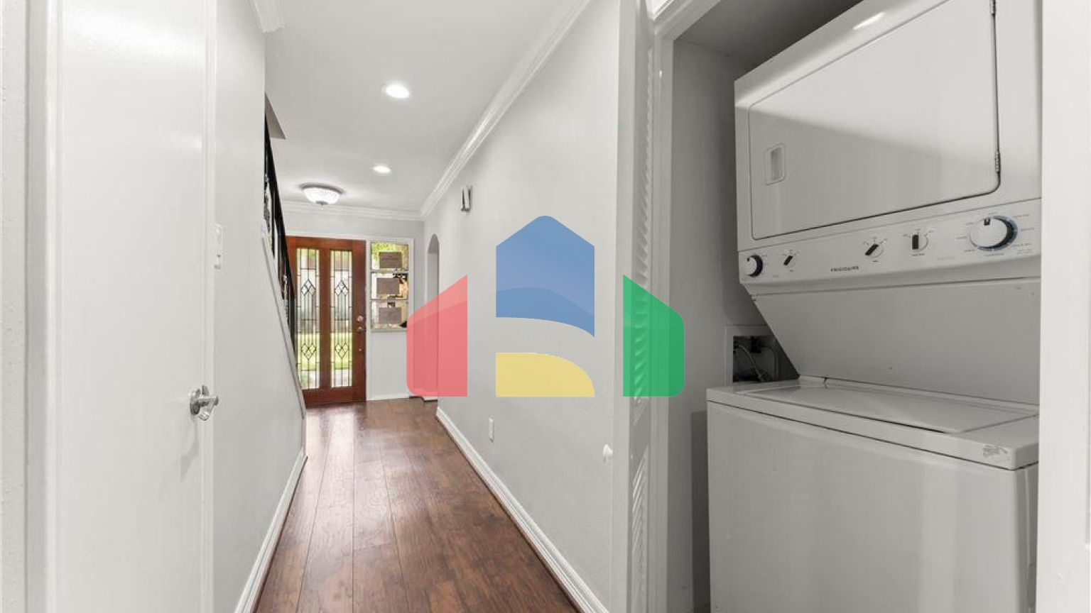 Residential - Condo/Apartment - Houston, Texas, United States - United States