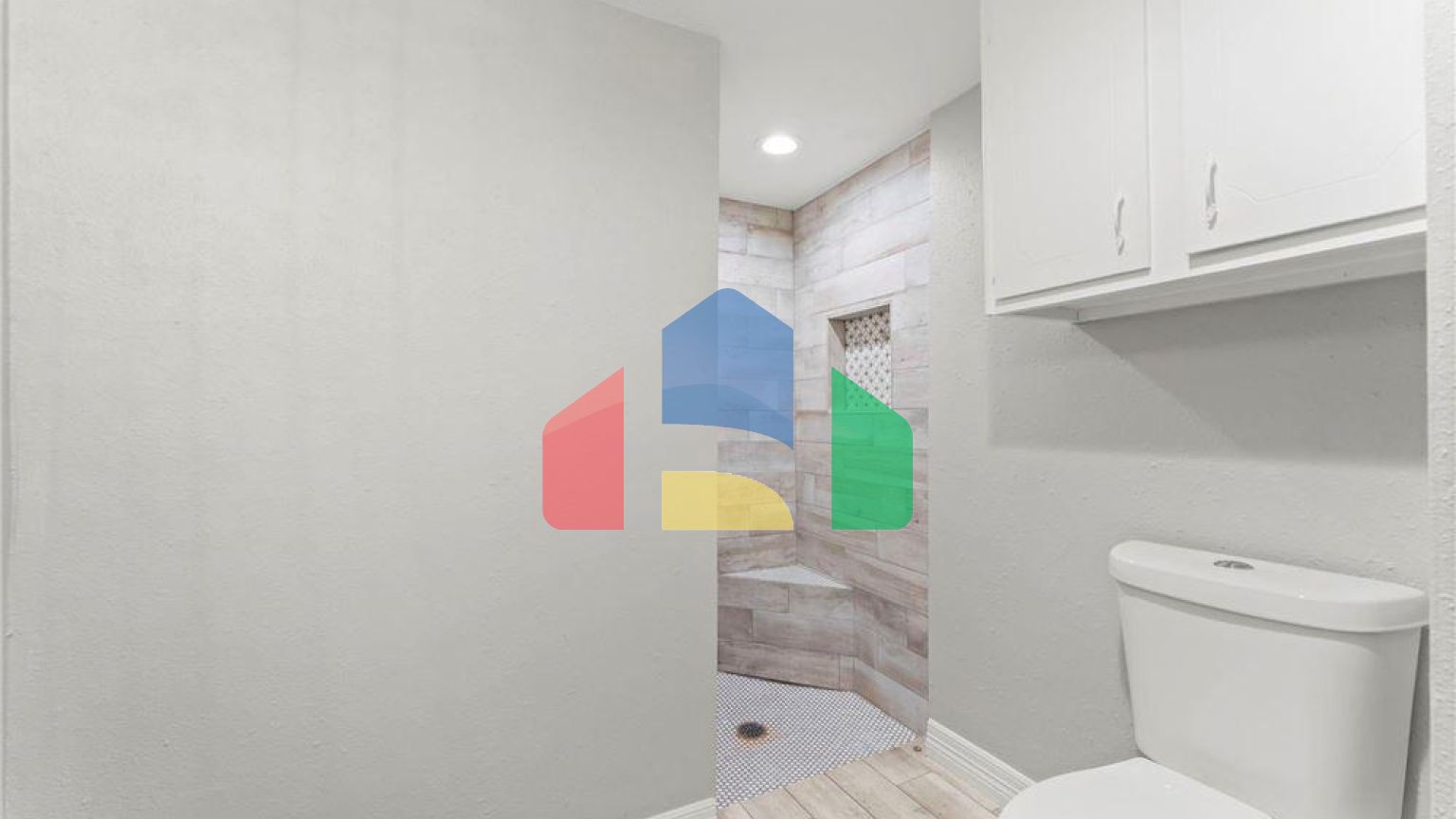 Residential - Condo/Apartment - Houston, Texas, United States - United States