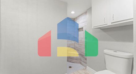 Residential - Condo/Apartment - Houston, Texas, United States - United States