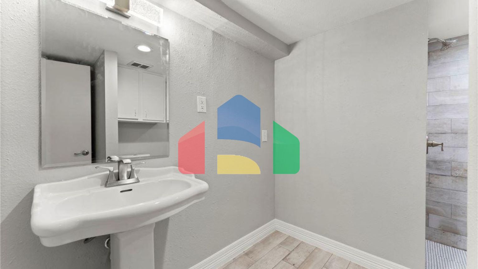 Residential - Condo/Apartment - Houston, Texas, United States - United States